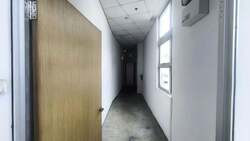 Advance Building (D13), Factory #564622891